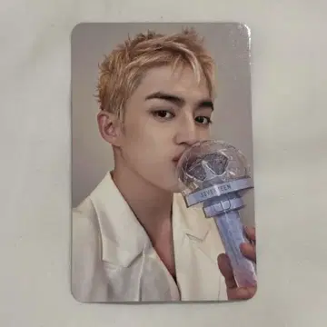 CARATZONE 캐럿존 에스쿱스