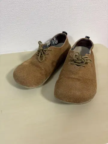 머렐 무토피아 헴프 MERRELL MOOTOPIA 25cm