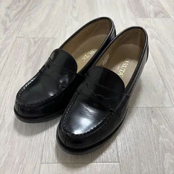 haruta 힐 로퍼