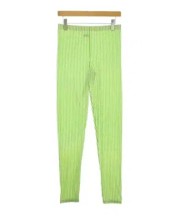 COMME des GARCONS HOMME PLUS 팬츠 (기타) 남성용