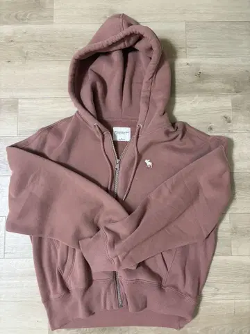 새상품 Abercrombie&Fitch 아바클로