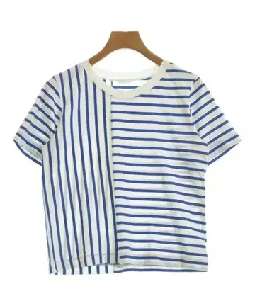 GALERIE VIE 티셔츠 여성용
