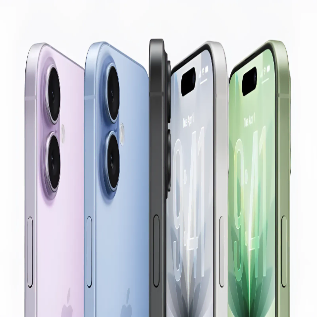 Urban Sophistication Jade iPhone 15 Pro Case #지드래곤,#어반소피