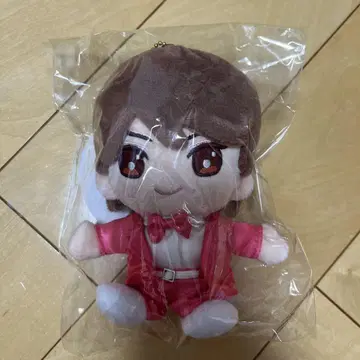 사토 류가 하피누이