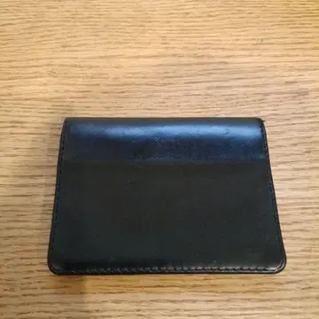 카드 케이스 글렌로얄