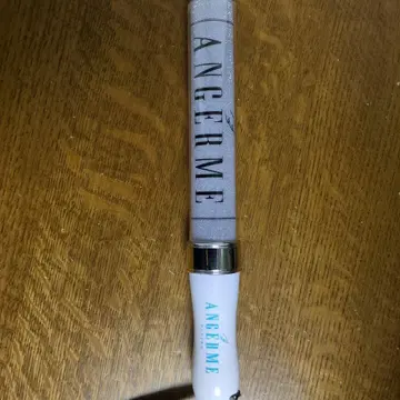 ANGERM 응원봉
