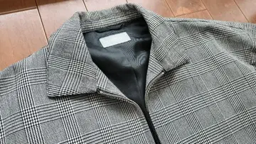 MACKINTOSH PHILOSOPHY 남성용 자켓