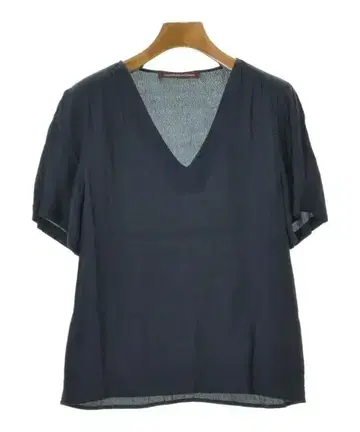 COMPTOIR DES COTONNIERS 블라우스 여성용