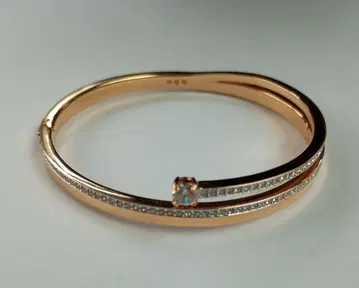 SWAROVSKI Fresh 뱅글