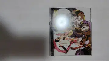 배틀 파이터즈 아랑전설 sound action