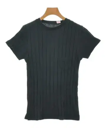 YOUNG&OLSEN The DRYGOODS STORE 티셔츠 여성용