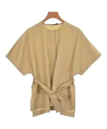 TOMORROWLAND collection 블라우스 여성용