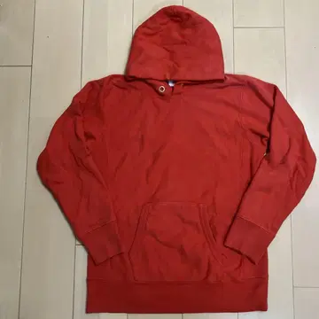 Champion REVERSE WEAVE 후드티 복각