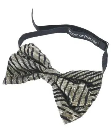 HOUSE OF PAPILLON 여성용 목걸이