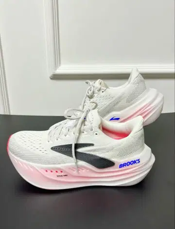 BROOKS 브룩 Glycerin 맥스 그리세린 맥스 25CM