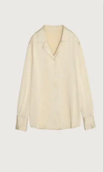 ENOF / ace long sleeve shirt 01