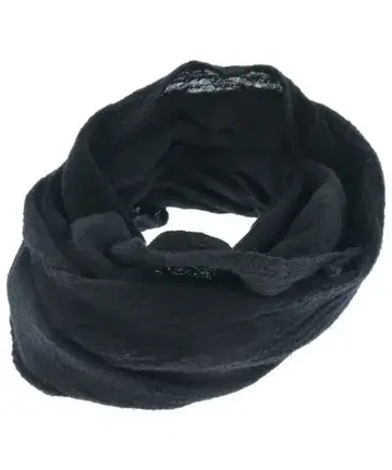 YOHJI YAMAMOTO 머플러 여성용