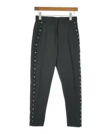 N 21 슬랙스 여성용