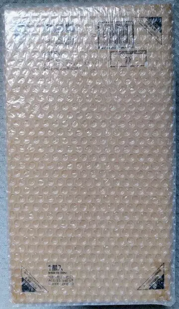 배송비 포함*Blythe 도리 데이즈 위크엔드 네오 브라이스* 미개봉