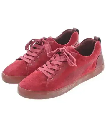 PUMA by hussein chalayan 스니커즈 남성용