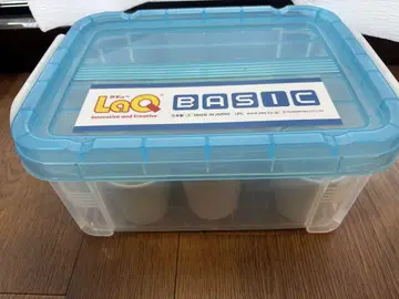LaQ 라큐 묶음 판매
