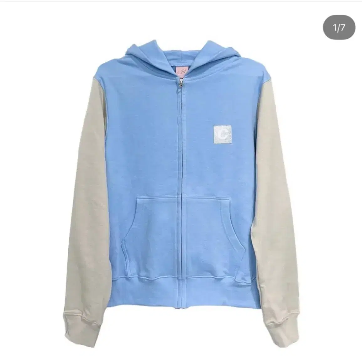 バッグ JICHOI parco edition bag Jichoi Parco Edition Messenger Bag #지초이,#Jichoi on Bunjang