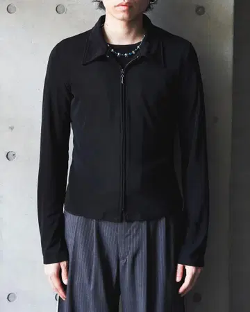 90s summer drizzler jacket