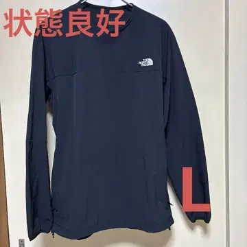 THE NORTH FACE 에이펙스 플렉스 크루