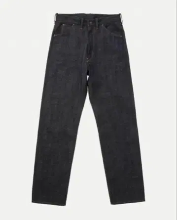 [ T.T ] LOT.702 DENIM TROUSERS size30