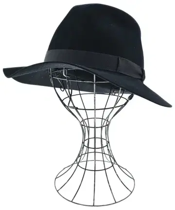 LOCK & Co. HATTERS 여성용 햇