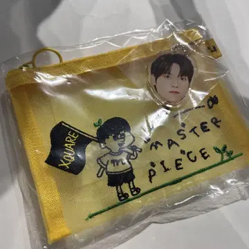 기무라 마사야 가챠가챠 캡슐 토이