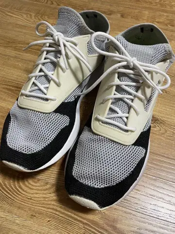기나시 사이클 Reebok 콜라보 스니커즈 리복 스니커즈