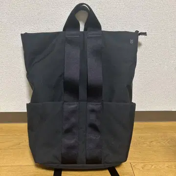 MILESTO 백팩