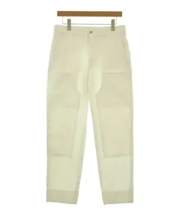 COMME des GARCONS HOMME DEUX 팬츠 (기타) 남성용