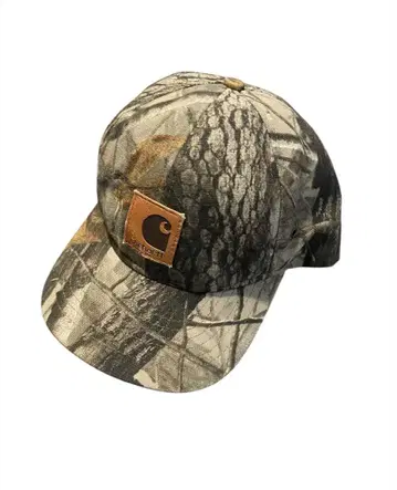 칼하트 리얼트리 USA