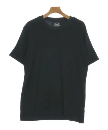 FRUIT OF THE LOOM 남성용 티셔츠