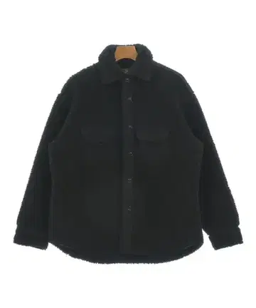 Johnson Woolen Mills 블루종 (기타) 여성용