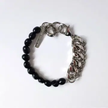 25ss Dries Van Noten 팔찌