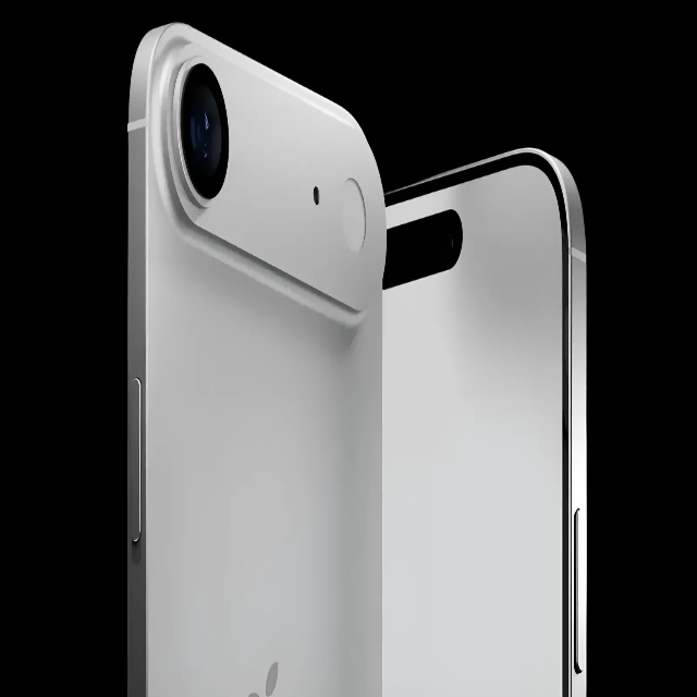 Urban Sophistication Jade iPhone 15 Pro Case #지드래곤,#어반소피