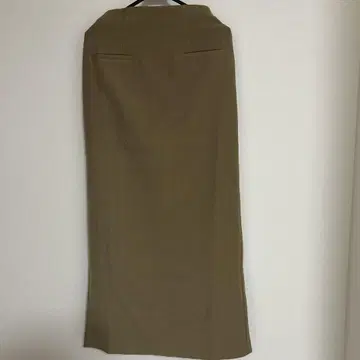 [ 새상품 ] 롱 스커트