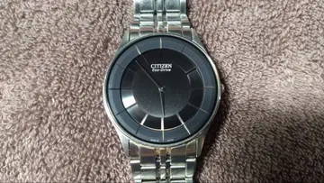 CITIZEN Eco-Drive AR3010-65E