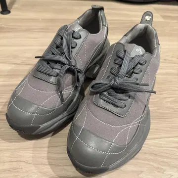 OAO SUNLIGHT (Gray) 25.0cm