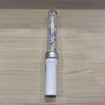 쟈니즈 Jr. 응원봉