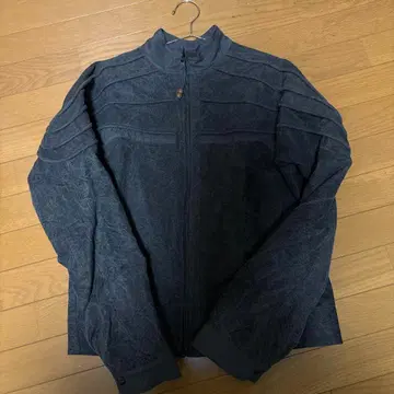 jianye Herald 자켓 제니예