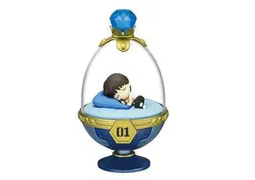 에반게리온 드리밍 팟 이카리 신지 Dreaming Pot
