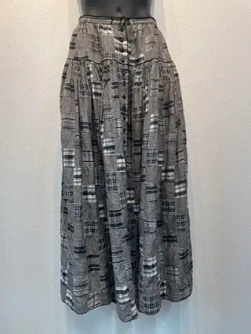 KANEKO ISAO 카네코 이사오 스커트