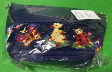 미개봉 새상품 학교 페이 페이 미니 숄더백