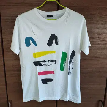 PS Paul Smith PS 폴스미스 티셔츠 M 사이즈