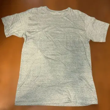 Warehouse Co. 그레이 계열 그린 T셔츠 M