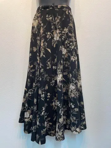 KANEKO ISAO 카네코 이사오 스커트